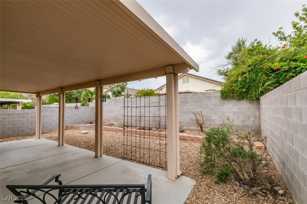 8909 Medicine Wheel, Las Vegas, NV 89143