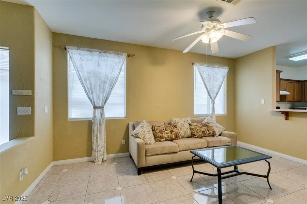 8909 Medicine Wheel, Las Vegas, NV 89143