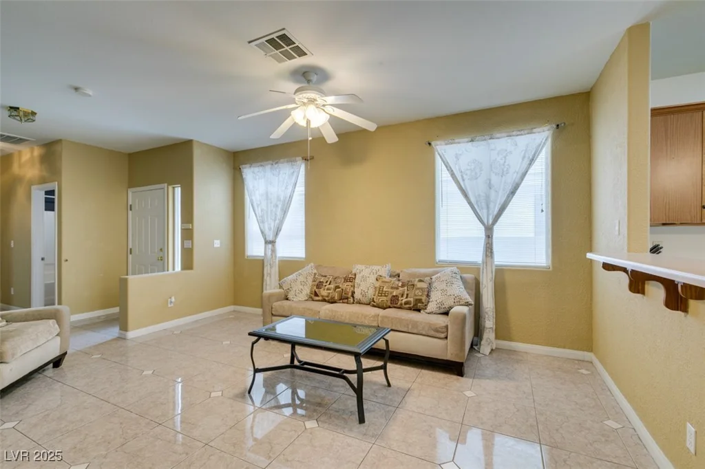 8909 Medicine Wheel, Las Vegas, NV 89143