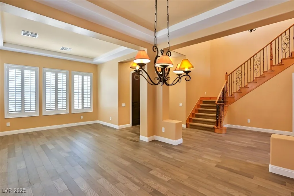 2321 Martinique, Henderson, NV 89044