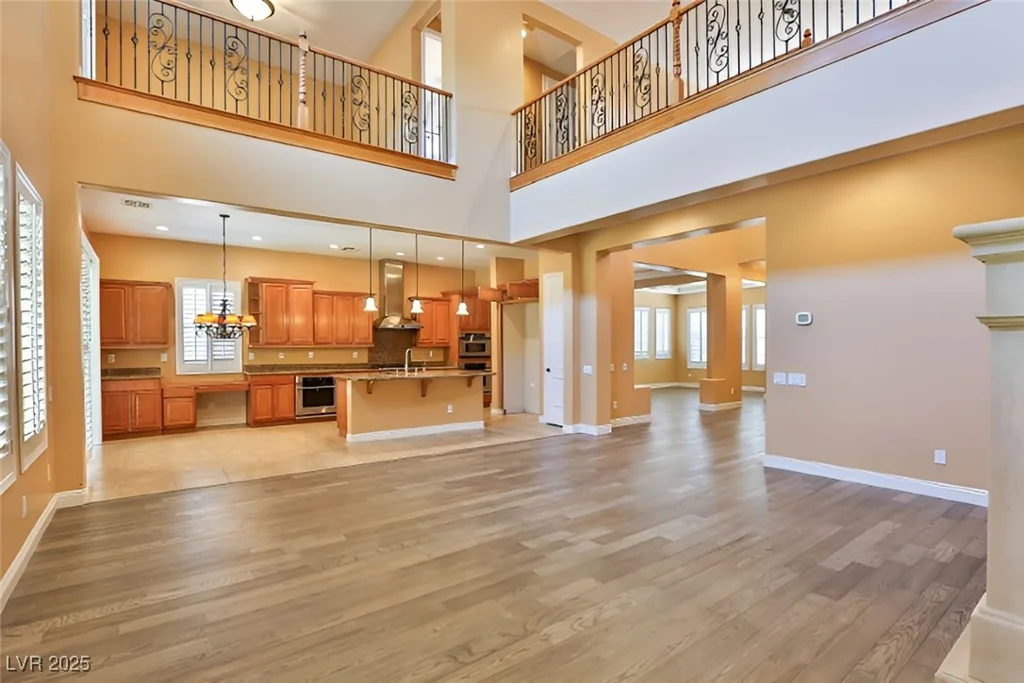 2321 Martinique, Henderson, NV 89044