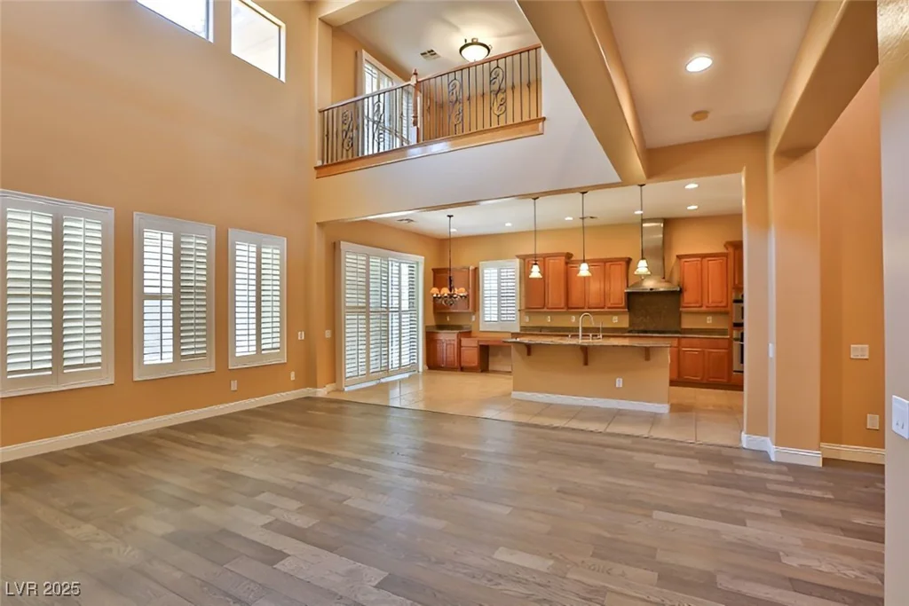 2321 Martinique, Henderson, NV 89044