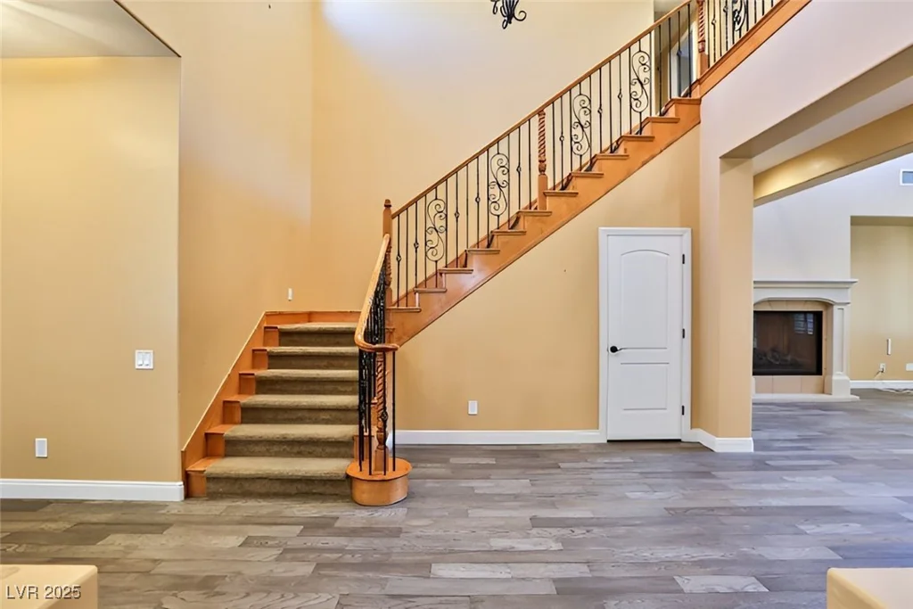 2321 Martinique, Henderson, NV 89044