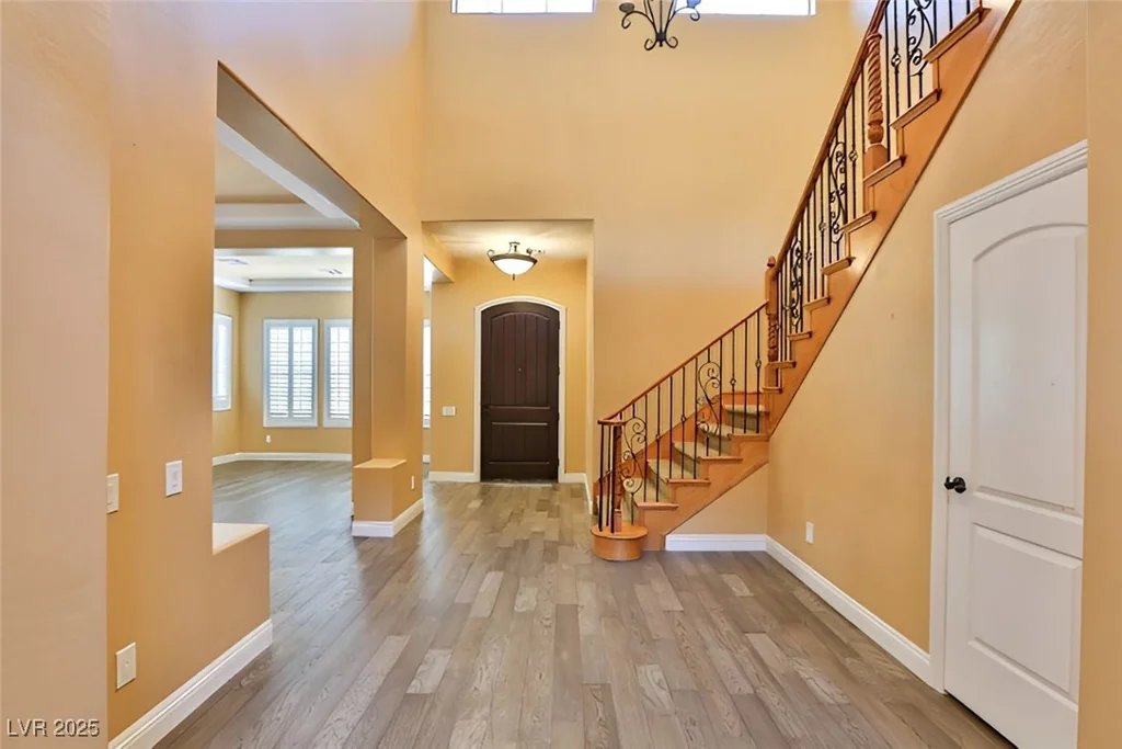 2321 Martinique, Henderson, NV 89044