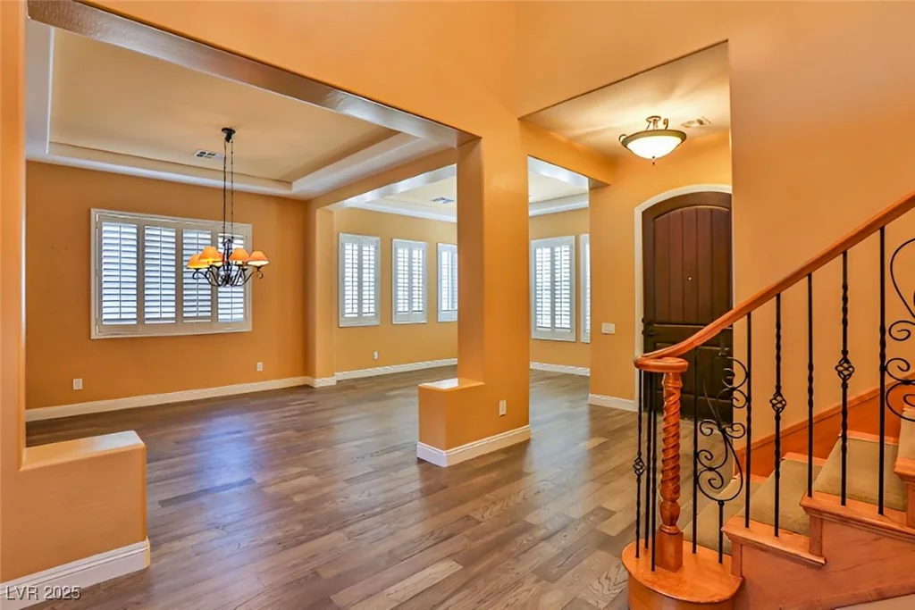 2321 Martinique, Henderson, NV 89044
