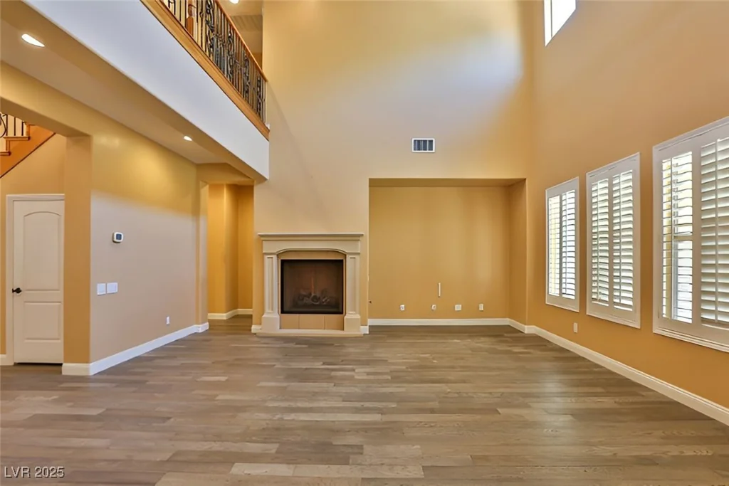 2321 Martinique, Henderson, NV 89044