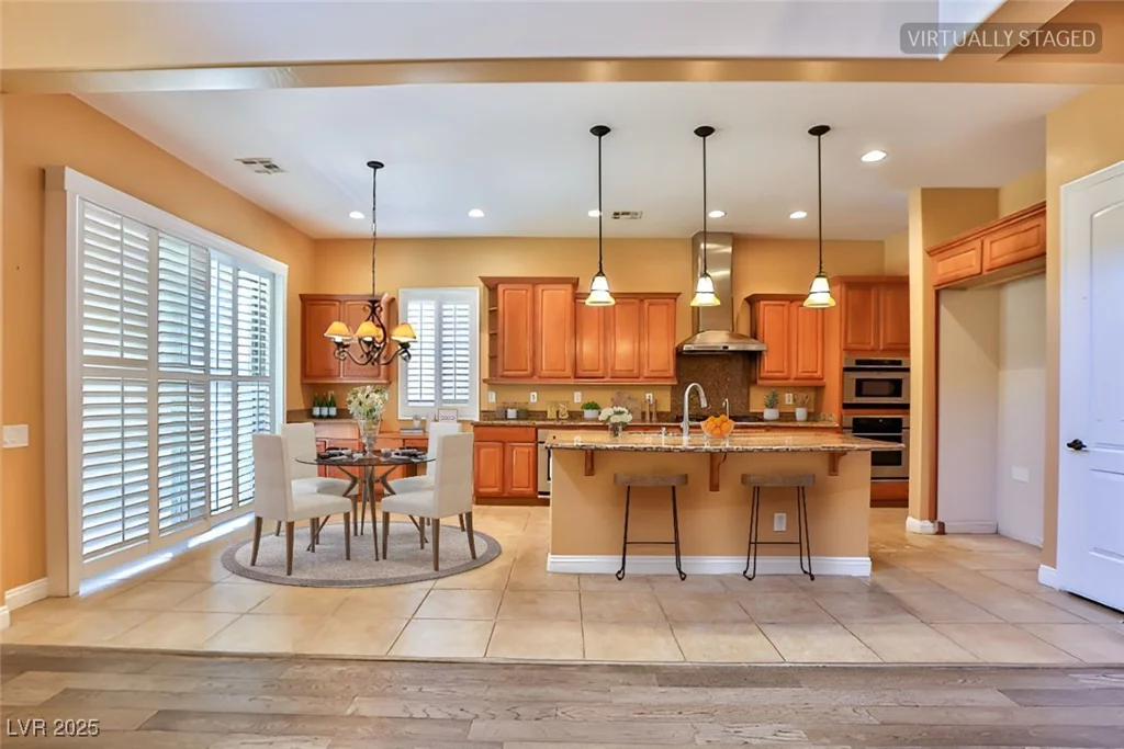 2321 Martinique, Henderson, NV 89044