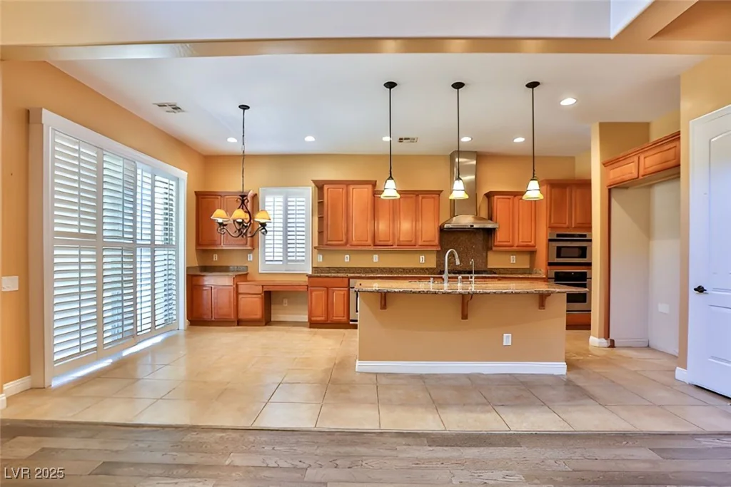 2321 Martinique, Henderson, NV 89044