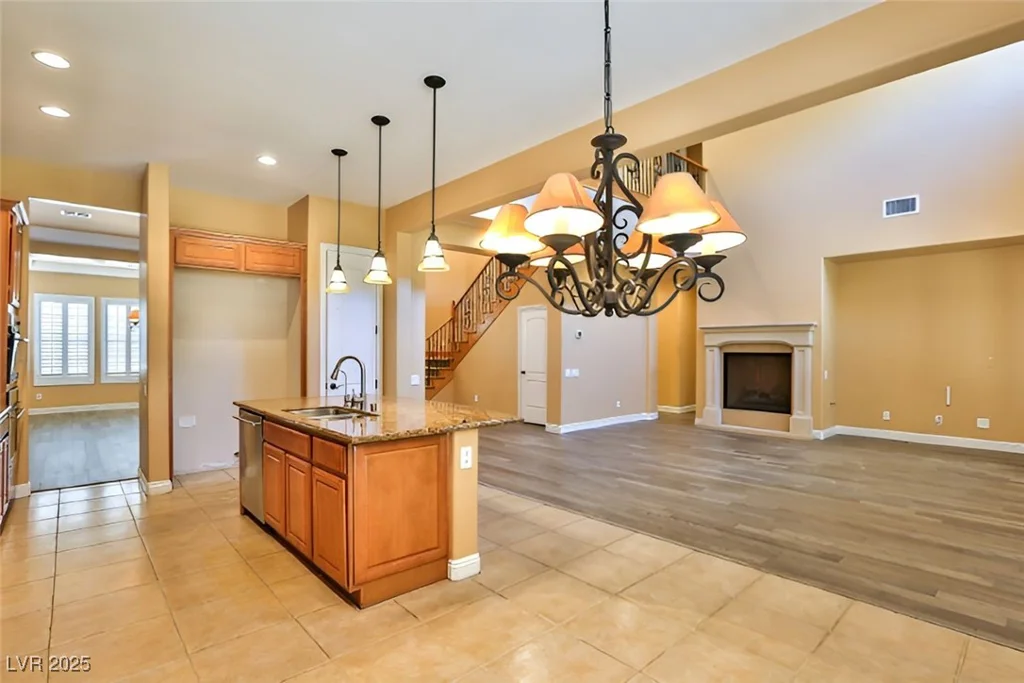 2321 Martinique, Henderson, NV 89044