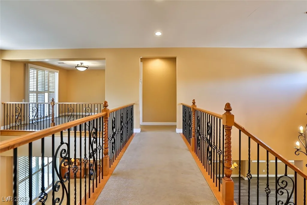 2321 Martinique, Henderson, NV 89044