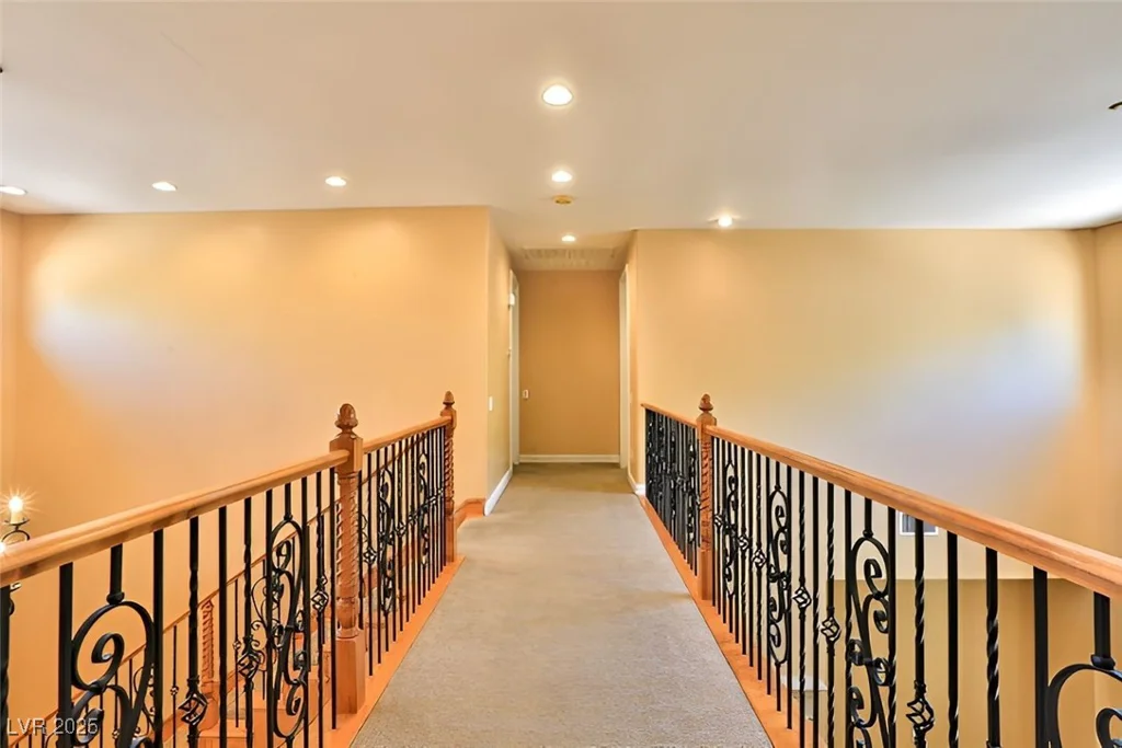 2321 Martinique, Henderson, NV 89044