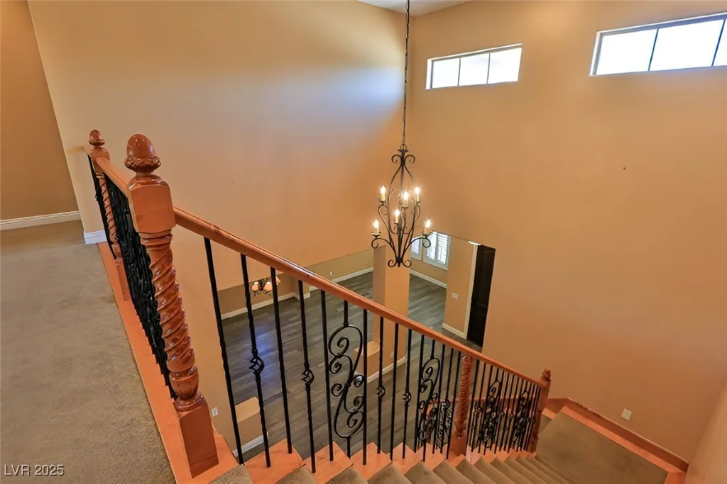 2321 Martinique, Henderson, NV 89044