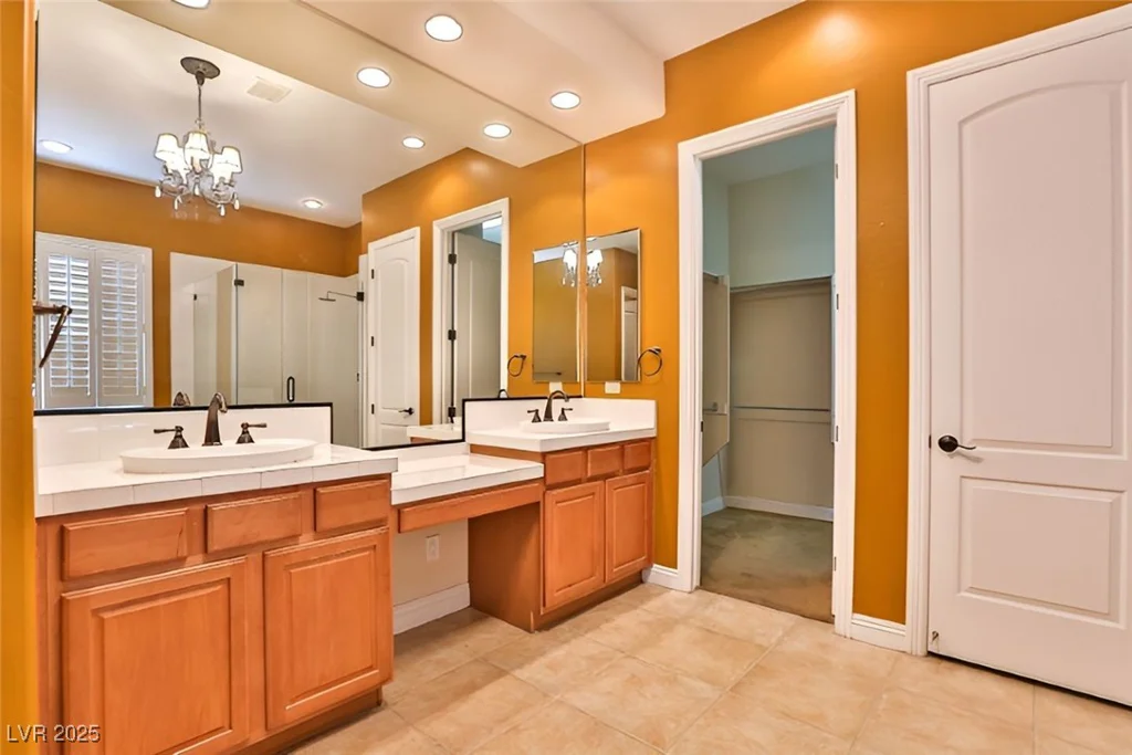 2321 Martinique, Henderson, NV 89044