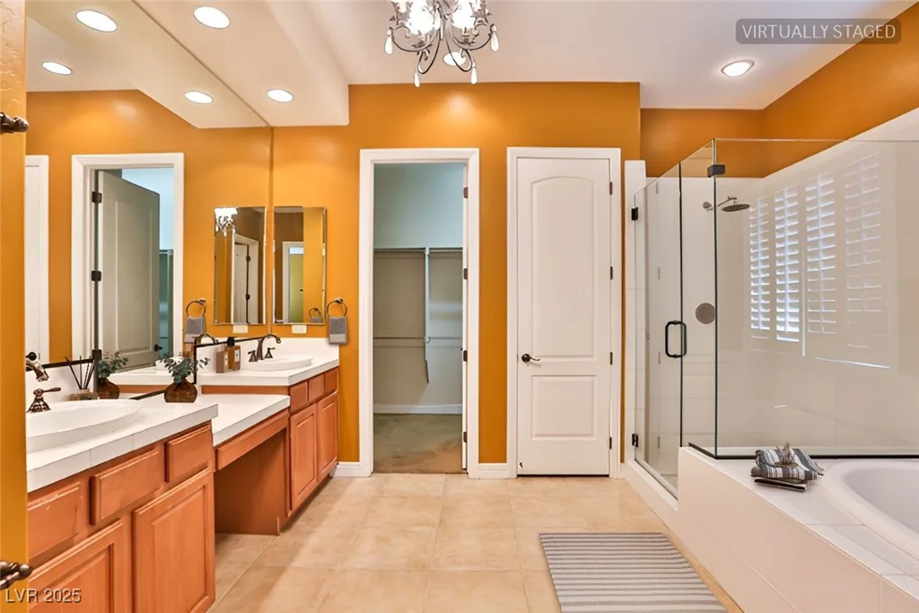 2321 Martinique, Henderson, NV 89044
