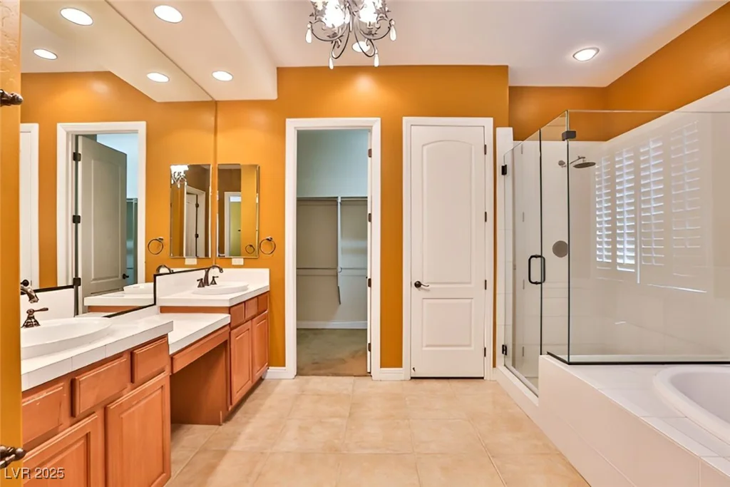 2321 Martinique, Henderson, NV 89044
