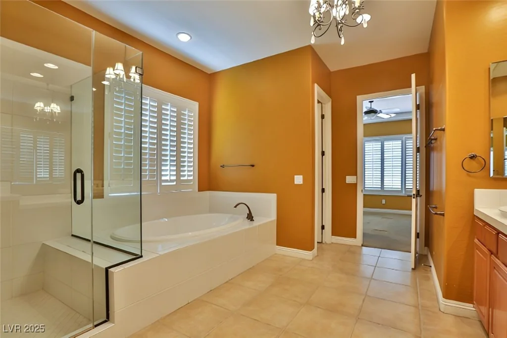 2321 Martinique, Henderson, NV 89044