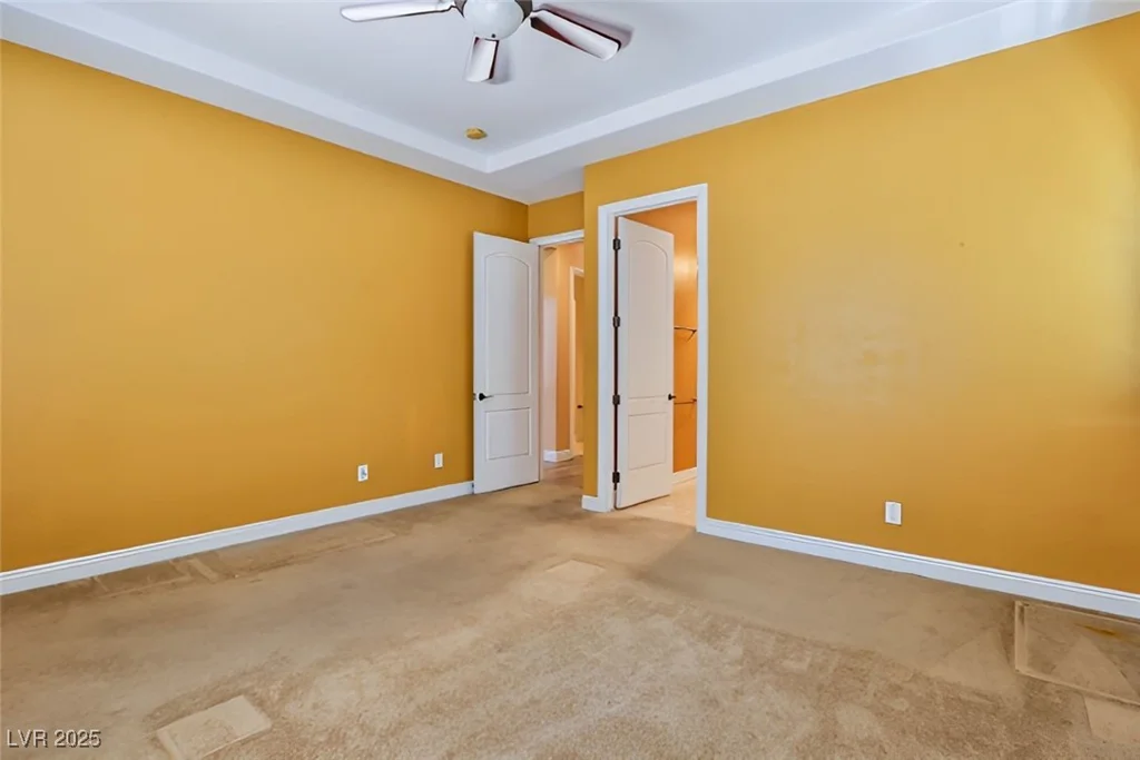 2321 Martinique, Henderson, NV 89044