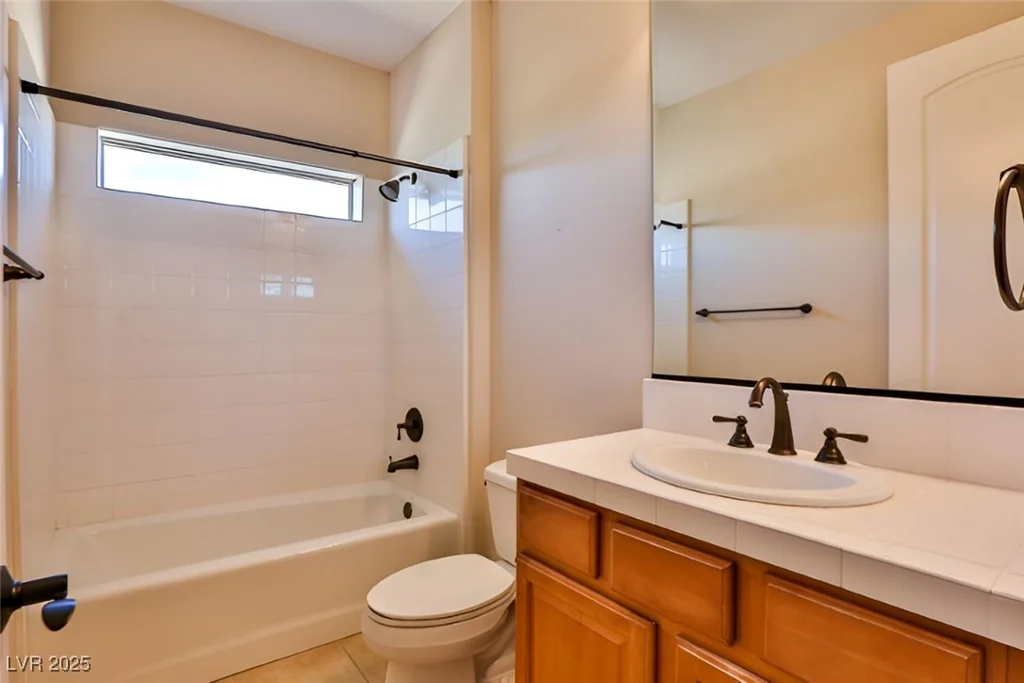 2321 Martinique, Henderson, NV 89044