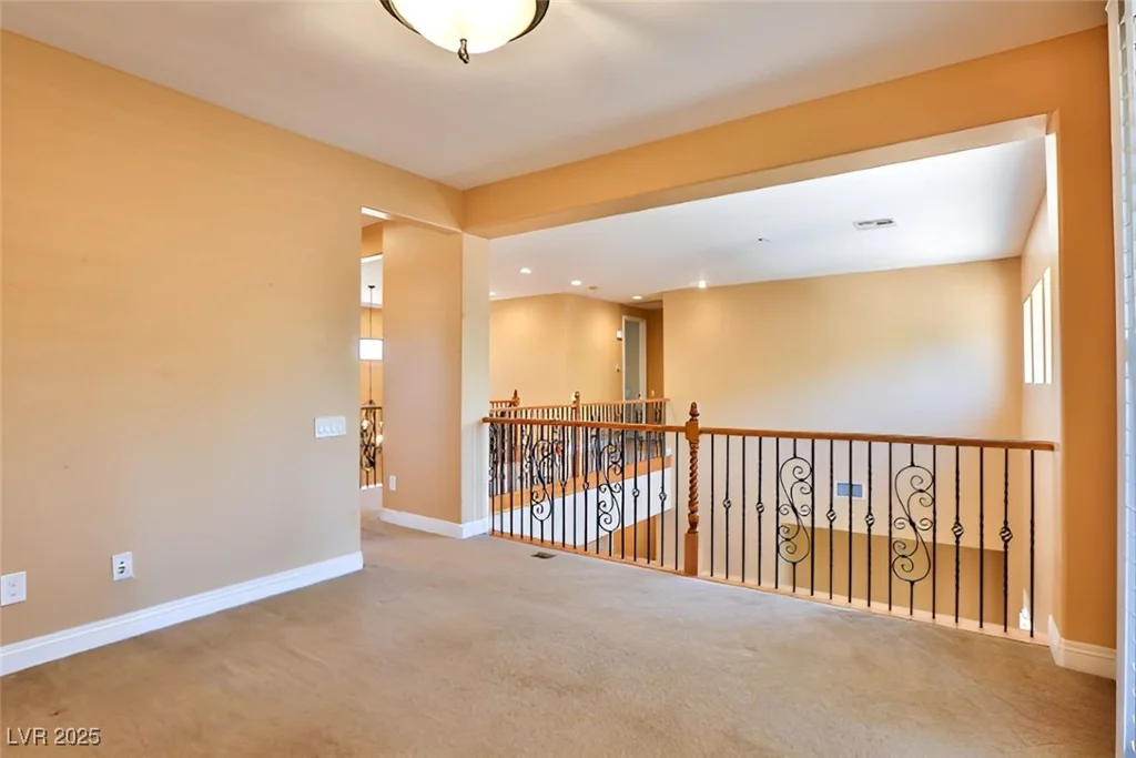 2321 Martinique, Henderson, NV 89044