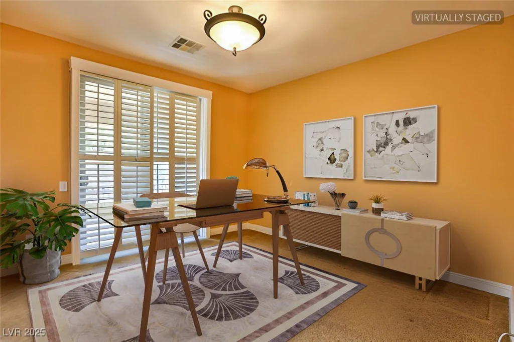 2321 Martinique, Henderson, NV 89044