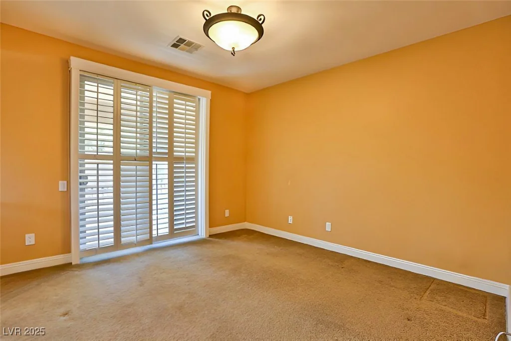2321 Martinique, Henderson, NV 89044