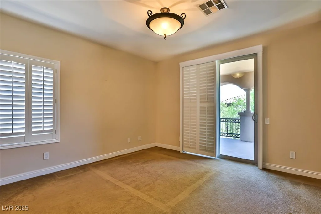 2321 Martinique, Henderson, NV 89044