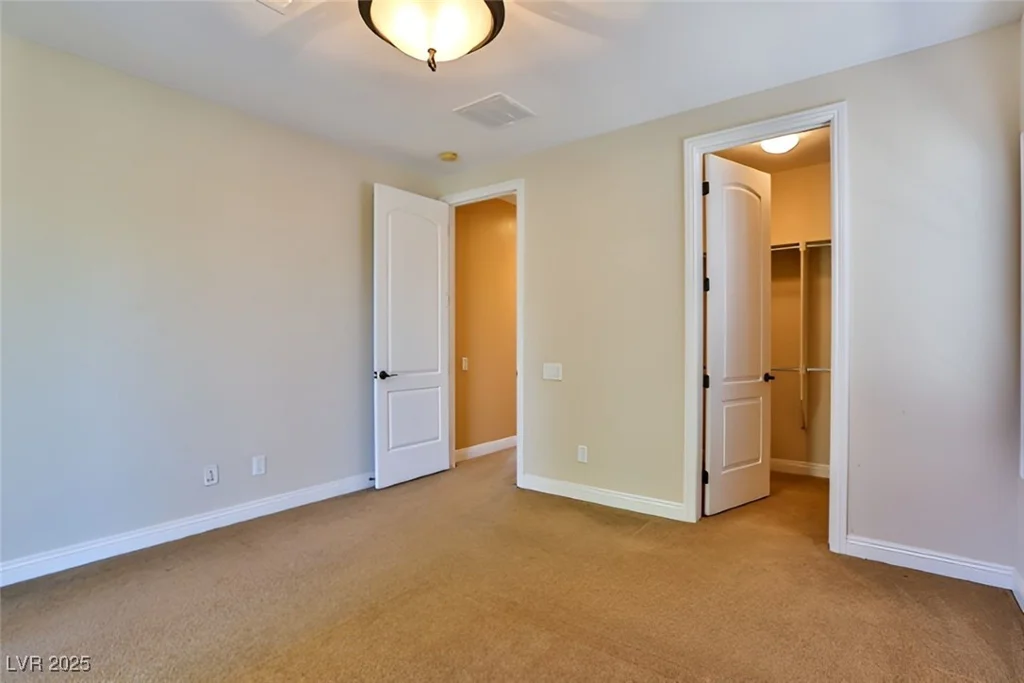 2321 Martinique, Henderson, NV 89044