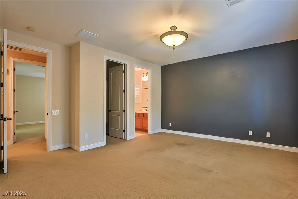 2321 Martinique, Henderson, NV 89044