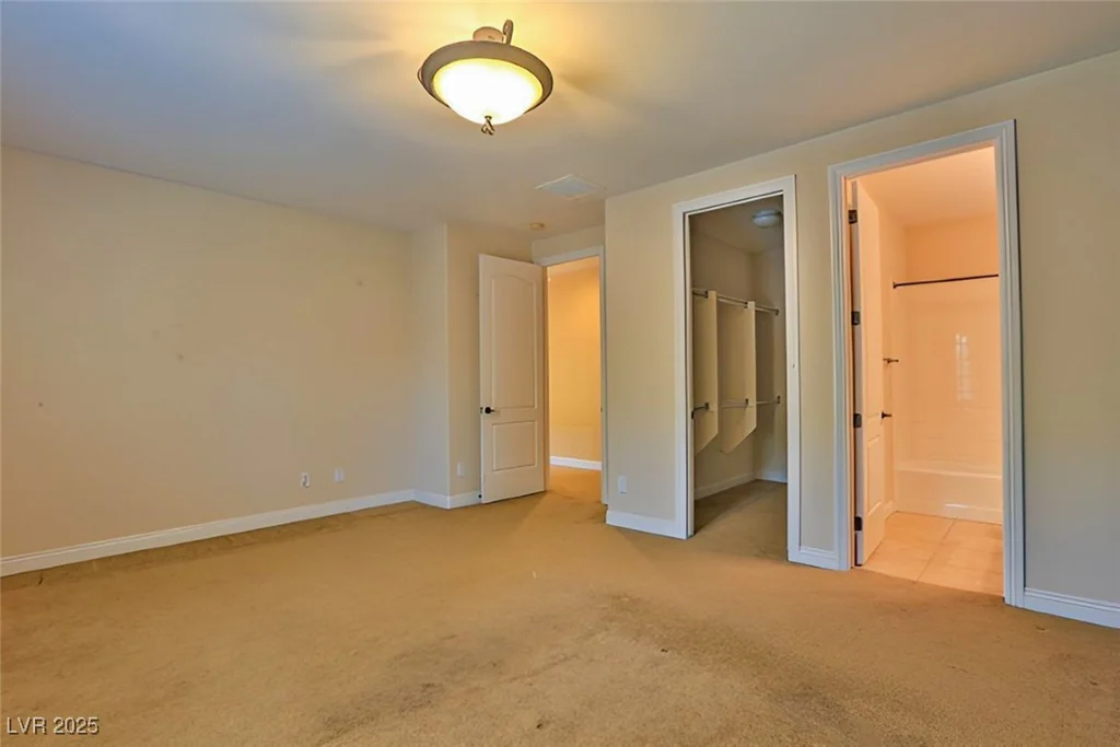 2321 Martinique, Henderson, NV 89044