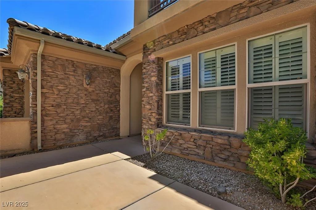 2321 Martinique, Henderson, NV 89044