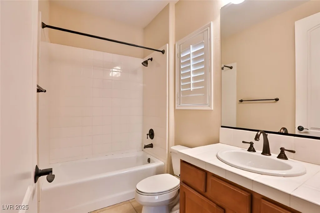 2321 Martinique, Henderson, NV 89044
