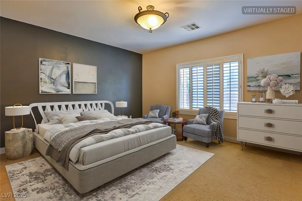 2321 Martinique, Henderson, NV 89044