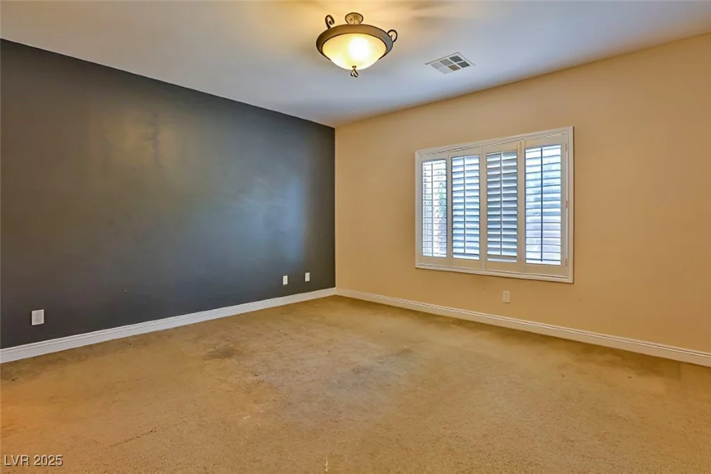 2321 Martinique, Henderson, NV 89044