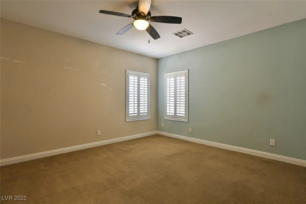 2321 Martinique, Henderson, NV 89044