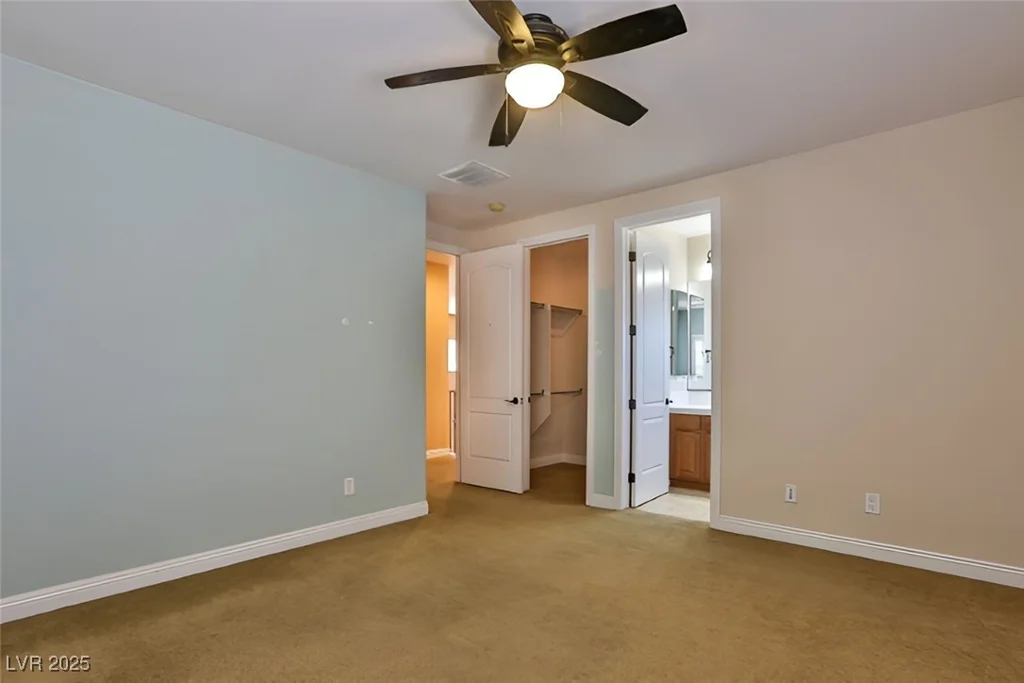 2321 Martinique, Henderson, NV 89044