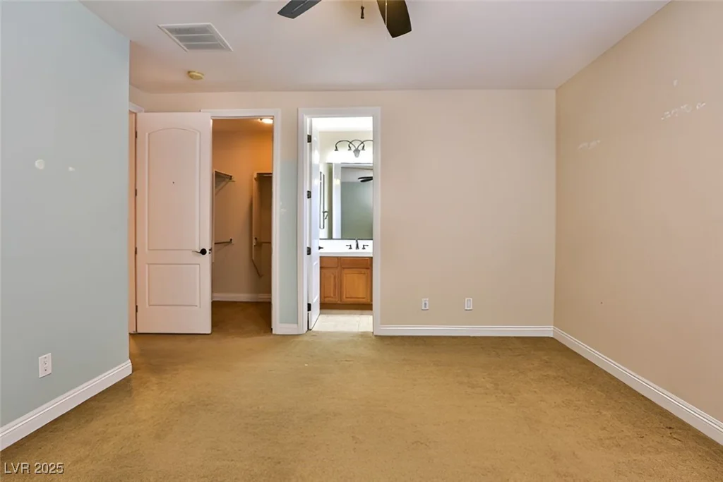 2321 Martinique, Henderson, NV 89044
