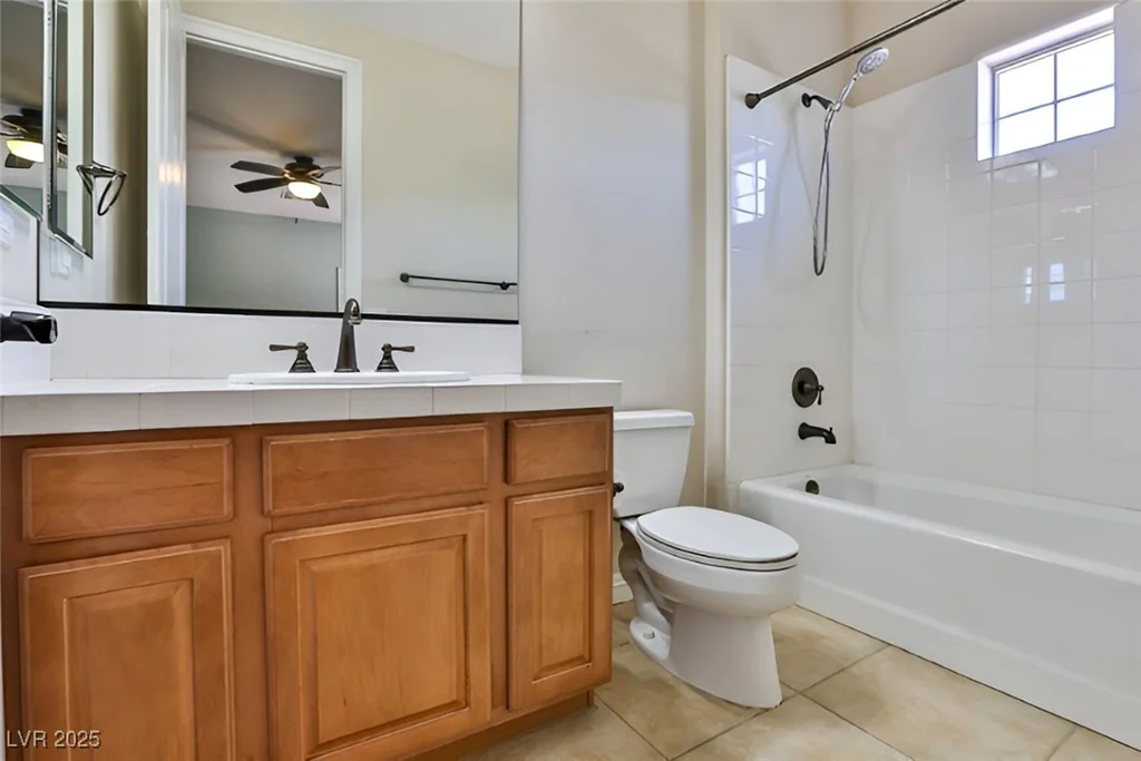 2321 Martinique, Henderson, NV 89044