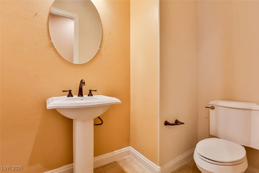 2321 Martinique, Henderson, NV 89044