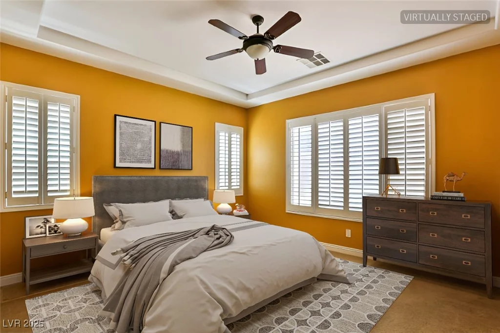 2321 Martinique, Henderson, NV 89044