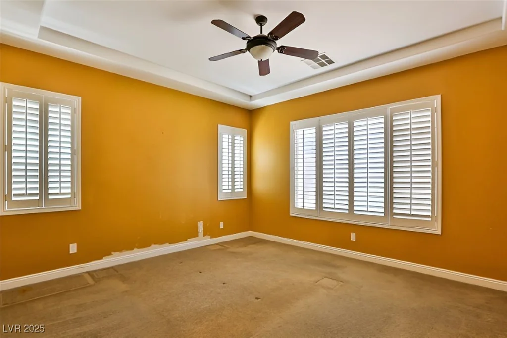 2321 Martinique, Henderson, NV 89044