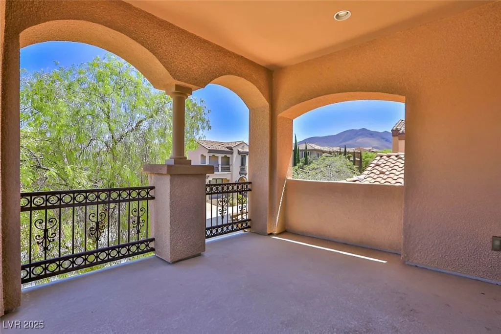 2321 Martinique, Henderson, NV 89044