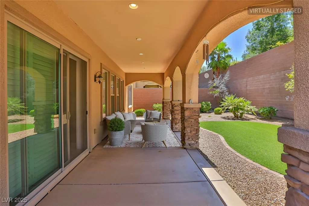 2321 Martinique, Henderson, NV 89044