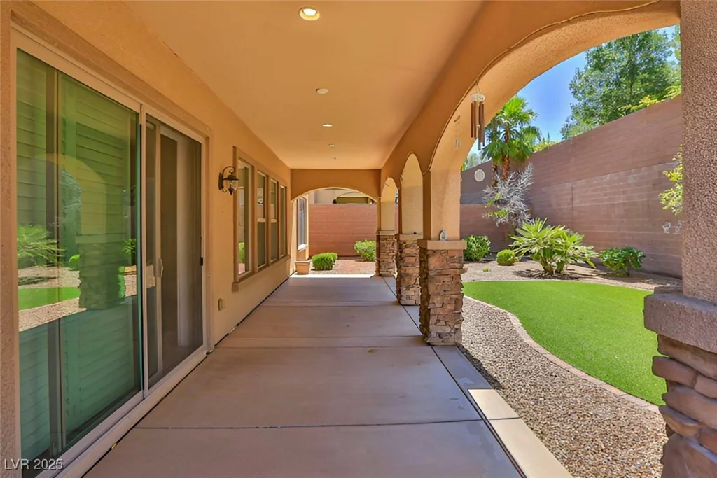 2321 Martinique, Henderson, NV 89044