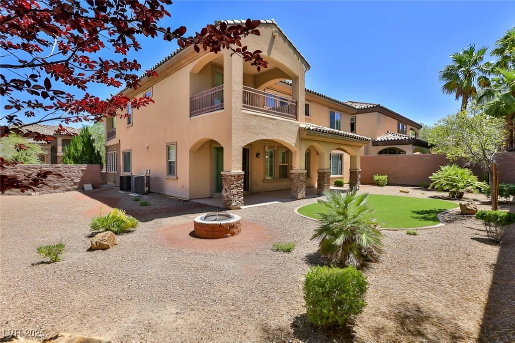 2321 Martinique, Henderson, NV 89044