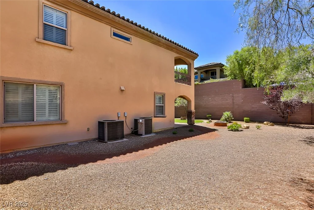 2321 Martinique, Henderson, NV 89044