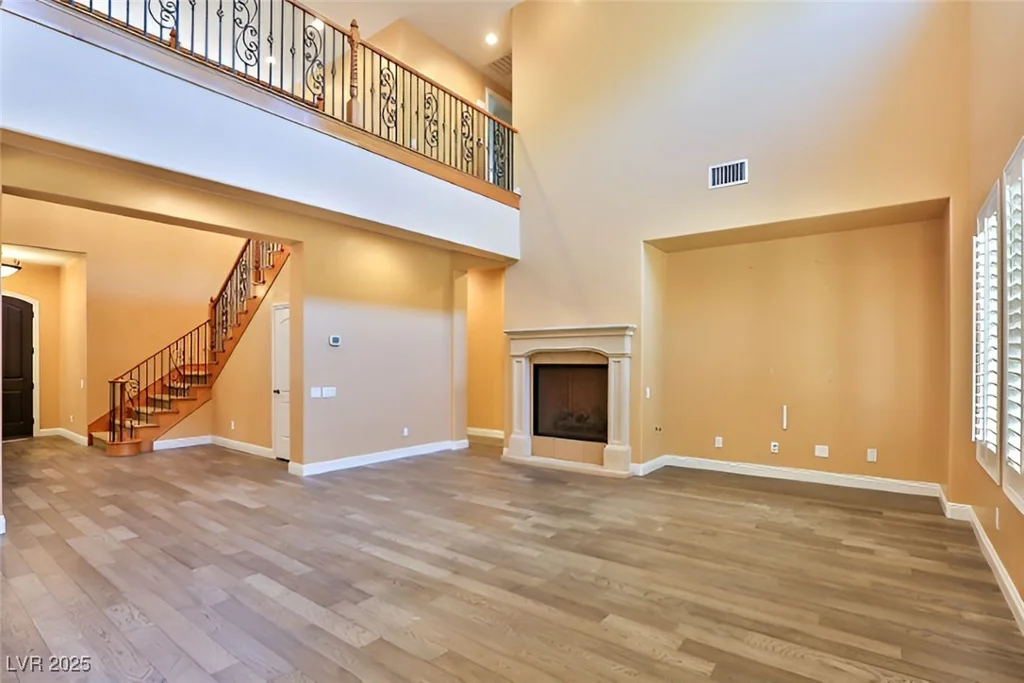 2321 Martinique, Henderson, NV 89044