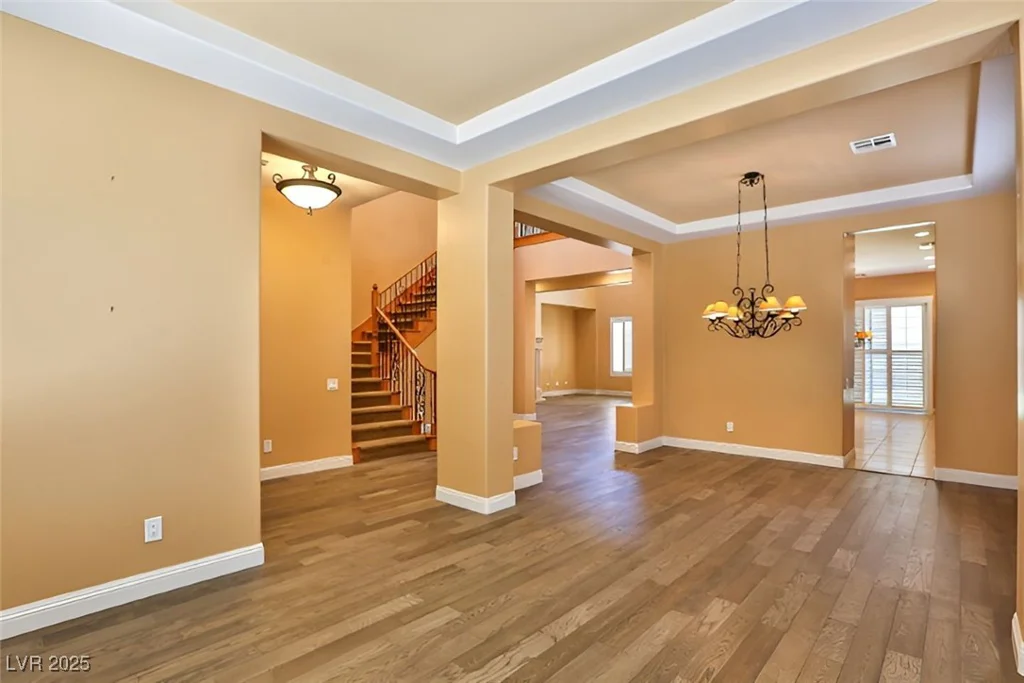 2321 Martinique, Henderson, NV 89044
