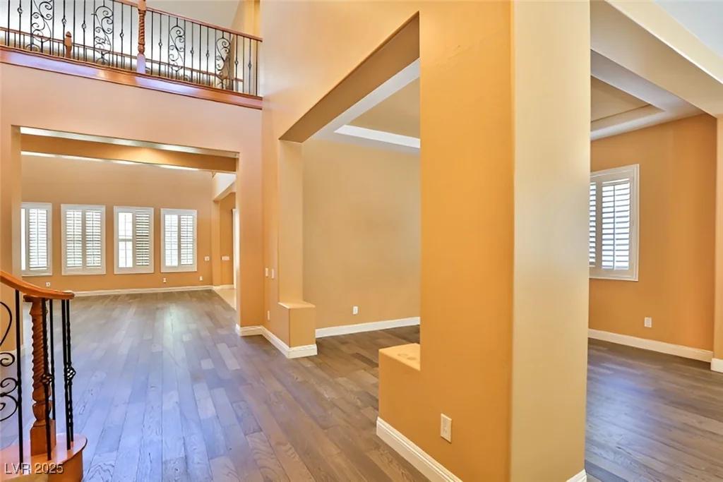 2321 Martinique, Henderson, NV 89044