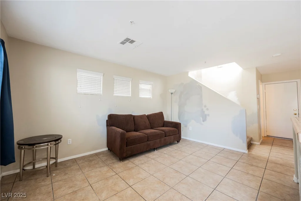 3125 Sunrise Cove, North Las Vegas, NV 89031