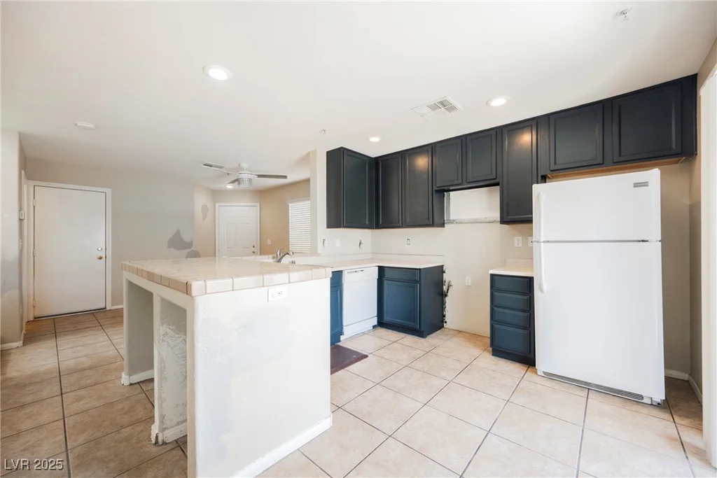 3125 Sunrise Cove, North Las Vegas, NV 89031